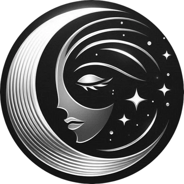 lunasilv.com
